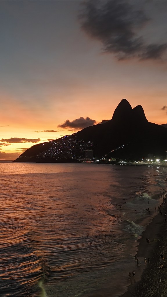 Rio Carnival travel guide

What to know before Rio Carnival

Best blocos in Rio

Is Rio de Janeiro safe for solo female travelers

Where to stay in Rio for Carnival

Rio de Janeiro travel safety tips

Street parties during Carnival Rio